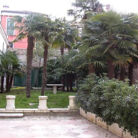 Palazzo Celsi Leilighet Venezia Rom bilde