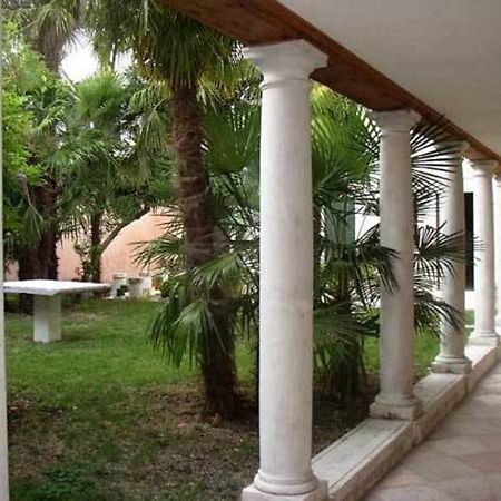 Palazzo Celsi Leilighet Venezia Rom bilde