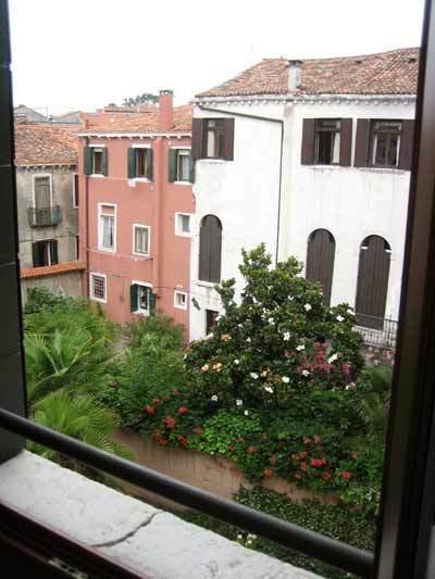 Palazzo Celsi Leilighet Venezia Rom bilde